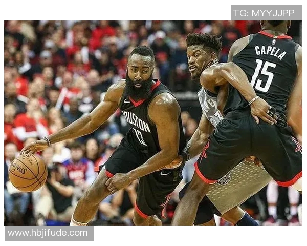 最佳阵容三阵解析：哈登唐斯哈利伯顿CC杰威的完美组合与战术优势