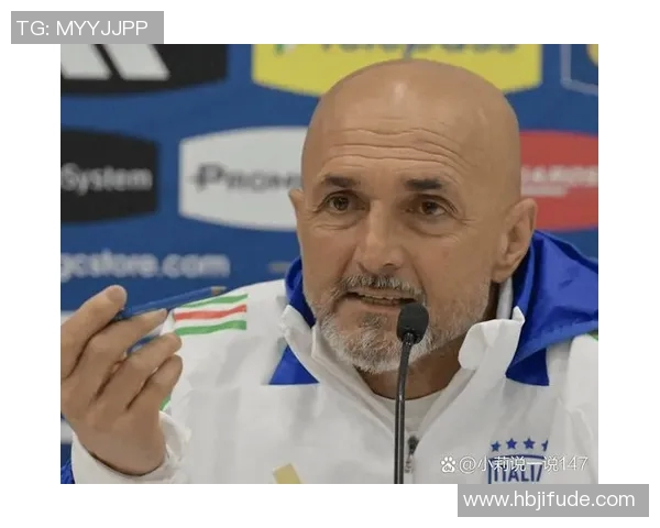 塞内加尔与哥伦比亚激战在即谁将赢得这场精彩对决