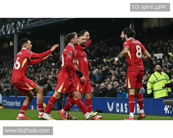 今晚利物浦对阵狼队精彩直播全程跟踪分析球迷互动不容错过