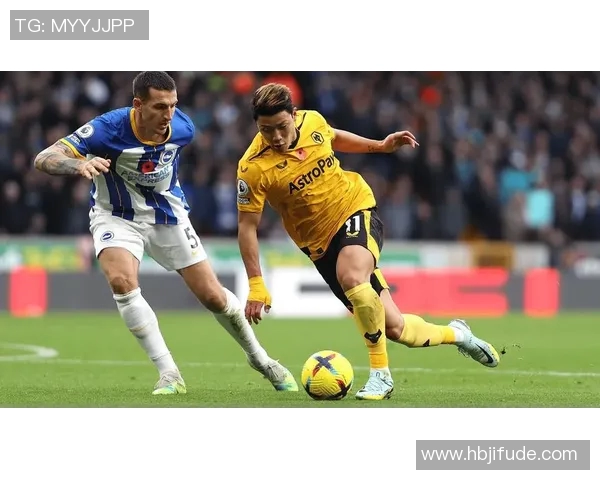 埃弗顿主场迎战狼队争夺英超宝贵积分激战即将上演